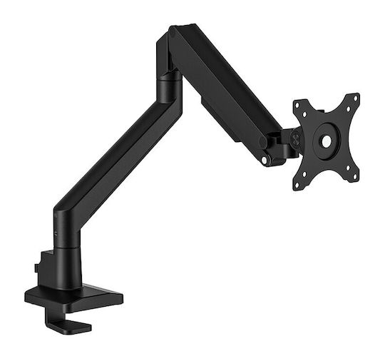 Neomounts Halterung Auf dem Schreibtisch Monitor mit Arm (DS70-250BL1)