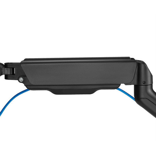 Sbox Βάση Γραφείου Οθόνης έως 32" (LCD-S012-2)