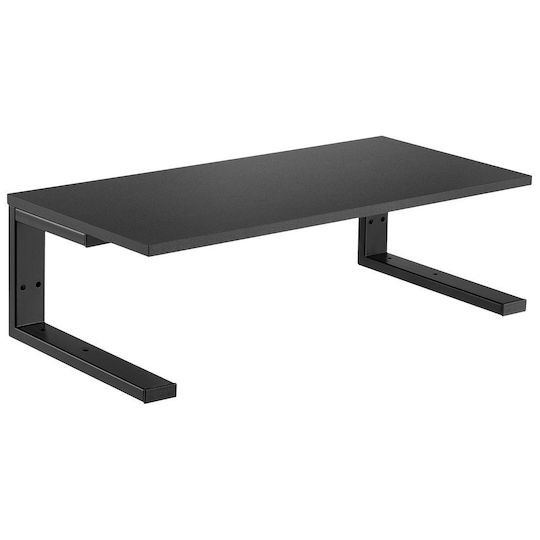 V7 Βάση Γραφείου Οθόνης έως 32" (DT1RSC)