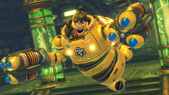 Captain Morgane and the Golden Turtle PS3 Game