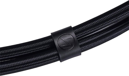 Lian Li Galahad II Trinity Performance Υδρόψυξη AIO CPU με 3 Ανεμιστήρες 120mm