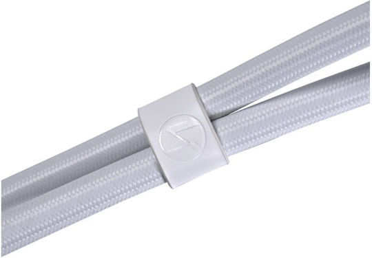 Lian Li Galahad II Trinity Performance Water Cooling AIO CPU With 3 White 120mm Fans