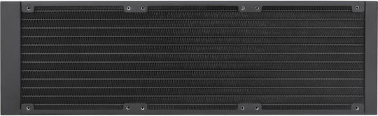 Thermaltake TH360 V2 Ultra ARGB Sync Water Cooling System AIO CPU With 3 Fans 120mm