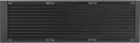 Thermaltake TH360 V2 ARGB Sync v2 Water Cooling AIO CPU With 3 Fans 120mm