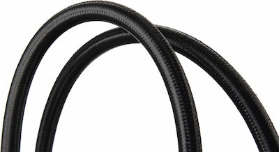 Enermax Liqtech TR4 II 240 Υδρόψυξη Επεξεργαστή Διπλού Ανεμιστήρα 120mm με RGB Φωτισμό