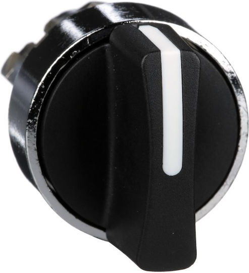 Schneider Electric HARMONY XB4 KOPF Schalter Druckknopf 1Stück