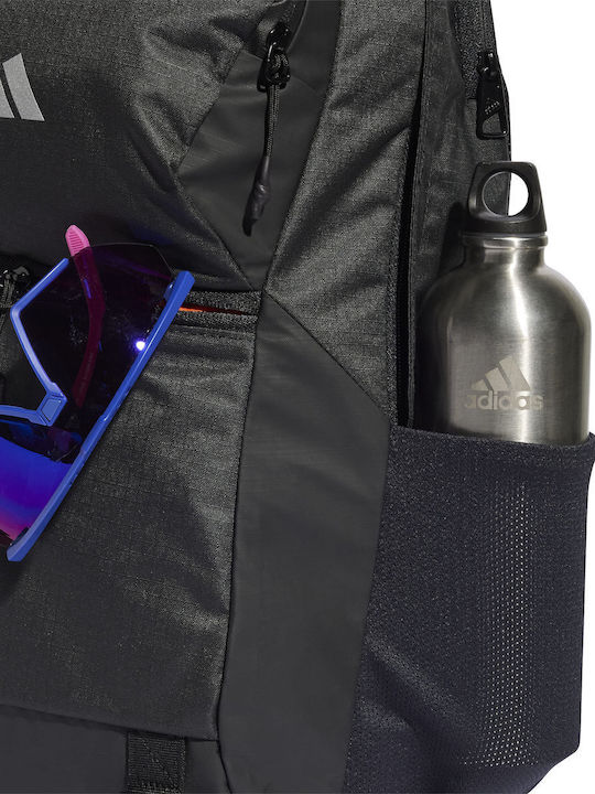 adidas Backpack 25lt Μαύρο