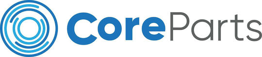 CoreParts 16GB DDR3 RAM with 1600 Speed for Desktop