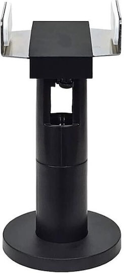 Element SP-35 Ηχεία Υπολογιστή 2.0 με RGB Φωτισμό και Ισχύ 2W σε Μαύρο Χρώμα