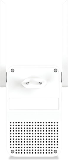 Strong AX3000 WiFi Extender Dual Band (2.4 & 5GHz) 3000Mbps