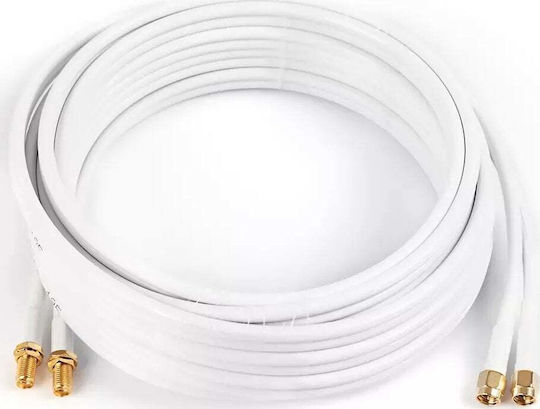 Poynting Kabel 5m (A-CAB-144) 1Stück