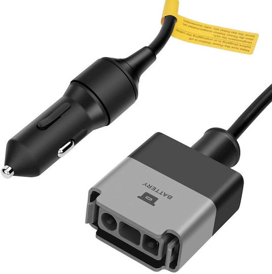EcoFlow Καλώδιο BKW-Battery Cable (RIVER) (606547)