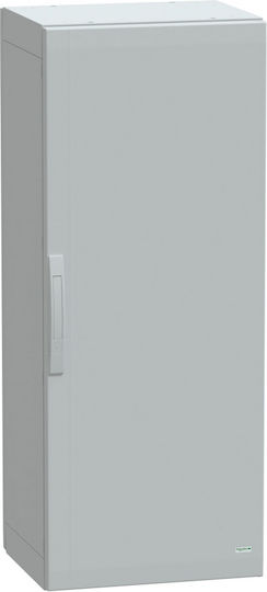 Schneider Electric Καλώδιο PLC - 3m (SR2CBL01)