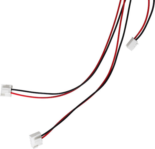 GloboStar Cablu 1.5m (90245) 1buc