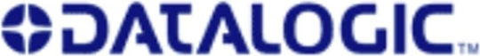 Datalogic Καλώδιο 3.6m CAB-459 1τμχ