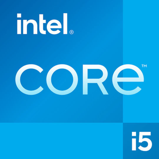 Intel Core i5-14500 1.9GHz Processor 14 Core for Socket 1700 in Box with Heatsink