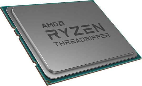 AMD Ryzen Threadripper 7970X 4GHz Procesor cu 32 nuclee pentru Socket sTR5 Casetă