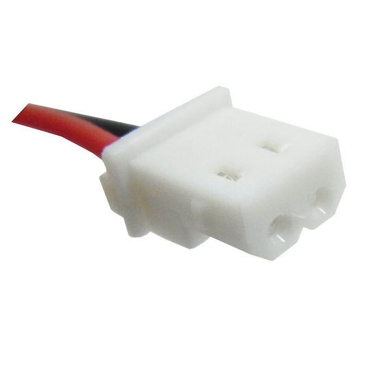 B+W Baterie pentru colier electric (2000NCP)