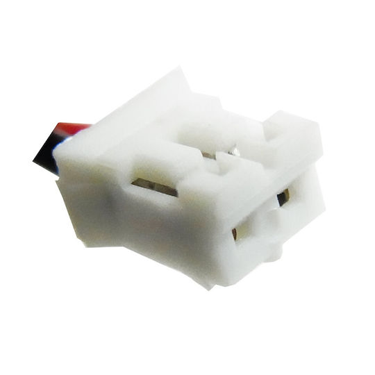 B+W Baterie pentru colier electric (SD-180)