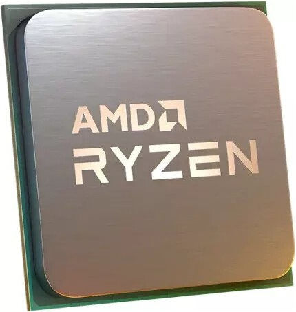 AMD Ryzen 9 5950X 3.4GHz Procesor cu 16 nuclee pentru Socket AM4