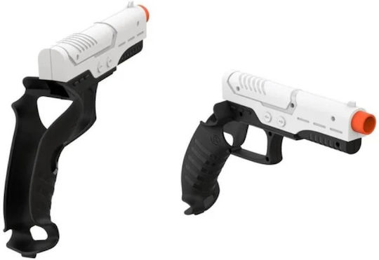 Maxx Tech Maxx Tech Psvr2 Arme Duale de Joc pentru PS5