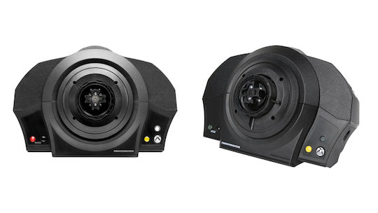 Thrustmaster TX Racing Wheel Servo Base