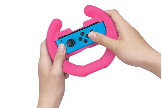 Oniverse Oniverse Skin για Χειριστήριο Switch