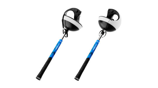 Maxx Tech για PS5