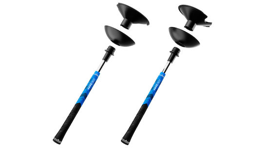 Maxx Tech για PS5