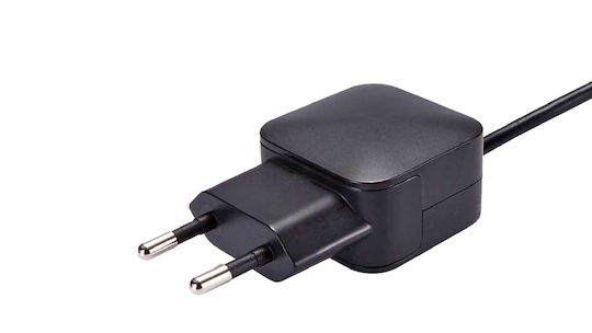 BigBen Connected Încărcător Pentru Switch