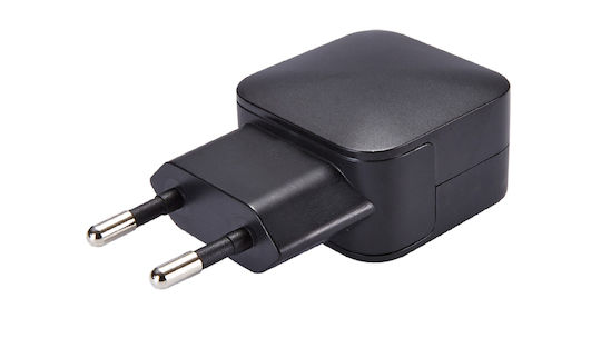 BigBen Connected Încărcător Pentru Switch