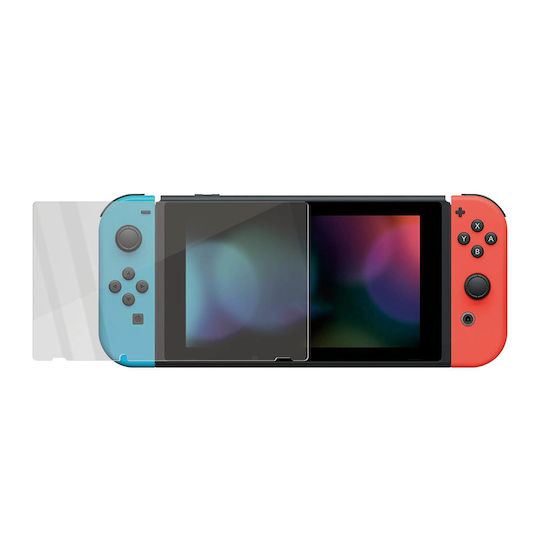 PanzerGlass Protecție de Ecran Tempered Glass pentru Switch