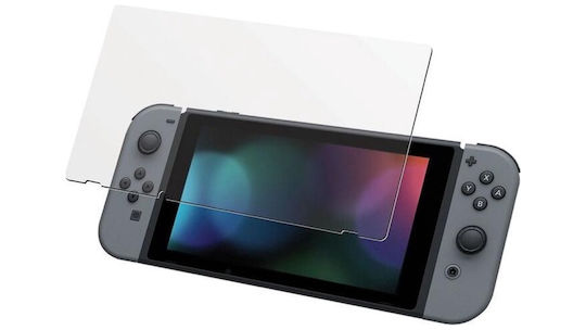 PanzerGlass Protecție de Ecran Tempered Glass pentru Switch