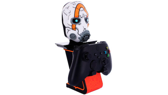 Ikon Borderlands Psycho Mask Ikon Playstation 5