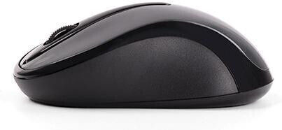 A4Tech G3-280A Wireless Mini Mouse Gri