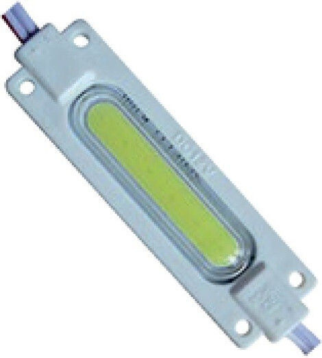 Atman Injection LED Module 12V 2W MOD-00132