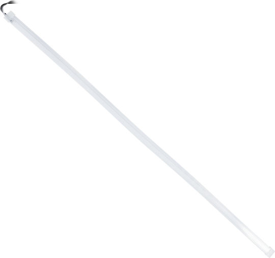 GloboStar LED 8W Orange 2Stück 81731