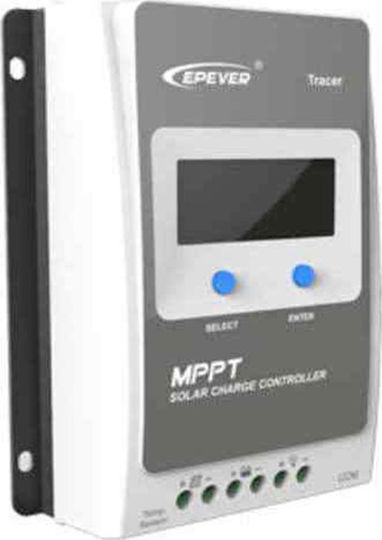 Epsolar MPPT Solar Charge Controller Tracer 2210AN 20A