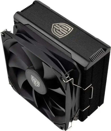 Kolink Umbra EX180 Ψύκτρα Επεξεργαστή για Socket AM4/AM5/1200/115x/1700