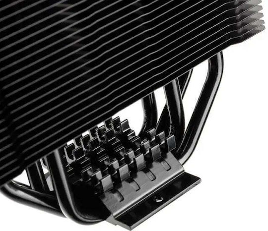 Kolink Umbra EX180 Ψύκτρα Επεξεργαστή για Socket AM4/AM5/1200/115x/1700