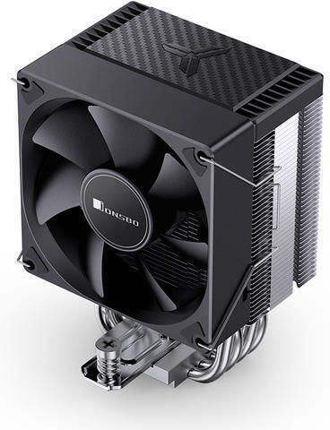 Jonsbo CR-1400 EVO Standard Ψύκτρα Επεξεργαστή για Socket AM4/AM5/1200/115x/1700