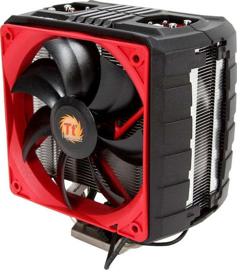 Thermaltake NIC C4 Ψύκτρα Επεξεργαστή για Socket 115x