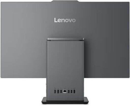 Lenovo ThinkCentre neo 50a 27 Gen 5 27" (i7-13620H/32GB/1TB SSD/FHD/W11 Pro) GR