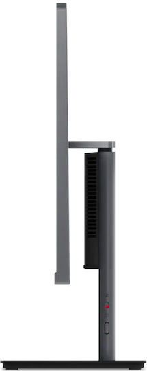 Lenovo ThinkCentre neo 50a 27 Gen 5 27" (i5-13420H/16GB/512GB SSD/FHD/W11 Pro) GR