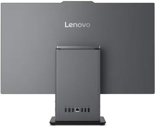 Lenovo ThinkCentre neo 50a 27 Gen 5 27" (i5-13420H/16GB/512GB SSD/FHD/W11 Pro) GR