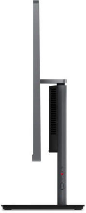 Lenovo ThinkCentre neo 50a 27 Gen 5 27" (i7-13620H/16GB/512GB SSD/FHD/W11 Pro) GR