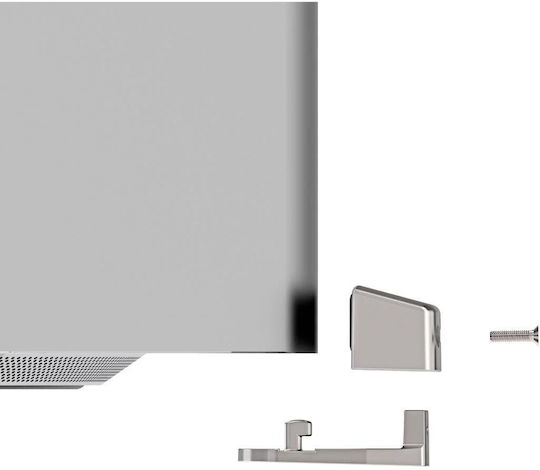 Compulocks Lock Mac Studio Secure MSLDG01CL