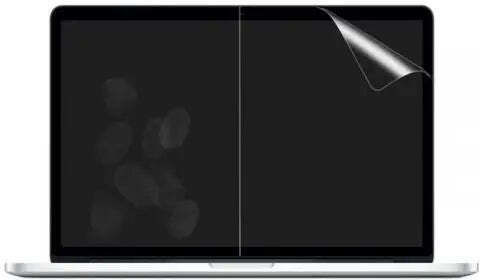Wiwu Προστασία Οθόνης για MacBook Pro 14.2" 2021 P1663276735