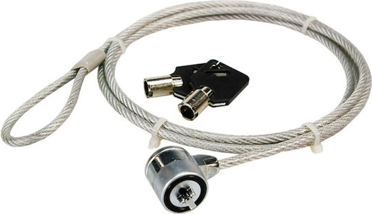 LogiLink Κλειδαριά NBS003