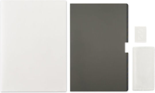 Kensington Screen Filter for Laptop 15"